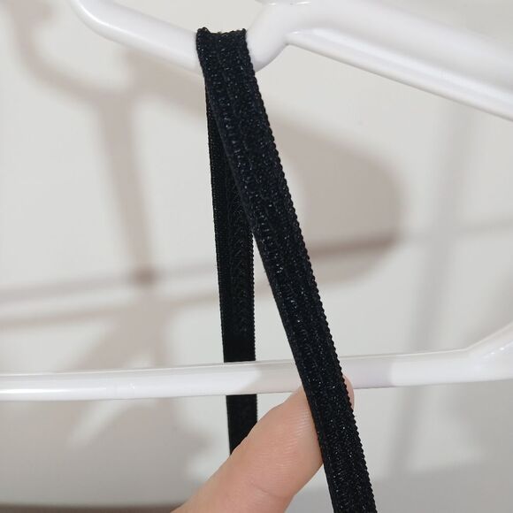 Y2K Vintage Maurices Floral Dress - Picture 5 of 10